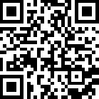 机甲大乱斗内置功能解锁版