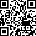 绿色星球2金币无限像素战争