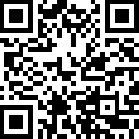 默示录献祭深度叙事冒险