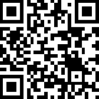 城市猎手内置功能版射击手游都市冒险