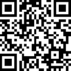 先祖经典像素冒险手游中文版