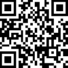 圣安地列斯中文移动版开放世界