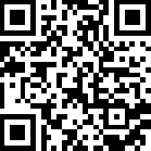 末日生存无限资源3D冒险