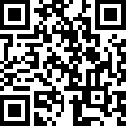 Coinglass交易平台专业版中文下载