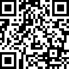 海之号角航海冒险资源全解锁版