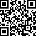 猎魔村物语冒险建造之旅