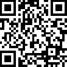 梦幻足球联盟2019汉化版无限金币