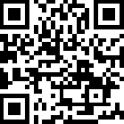 小镇消除故事休闲建造新