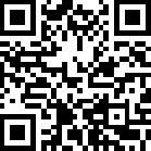 绝望监牢完整解锁版日系恐怖解谜