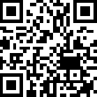 死亡之岛中文版孤岛生存实录