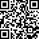 幸福厨房内置菜单轻松烹饪乐趣