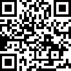 地平线5手机版免费畅享赛车盛宴