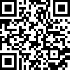 王国保卫战起源全英雄塔防策略