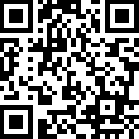 和平精英国际版畅快战斗