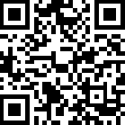 CGPAY数字钱包安全便捷多语言服务