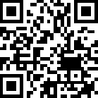 真实飞行模拟手机版沉浸