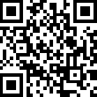 全民枪神内置资源畅玩版