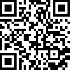 逃跑吧少年非对称竞技对抗手游