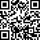 光遇Sky国际服全物品解锁