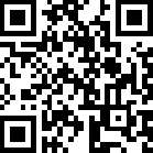 Pi币移动端挖矿工具获取方法