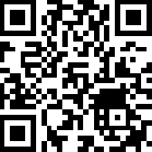 数字货币行情工具新版功能详解