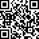 Pi Network移动端下载与安全管理