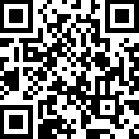 币尔交易所iOS版安全稳定交易平台