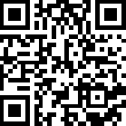 抹茶交易所APP全球数字货币交易平台