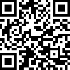 二次元老婆学院中文版上线