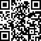 欧意易数字资产交易平台移动端