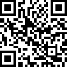欧联交易所移动端数字资产管理平台