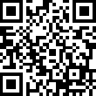 C币钱包移动端功能与优势