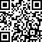 Pi1.34版本功能亮点与用户实测反馈