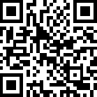 Uniswap交易所中文版便捷入口