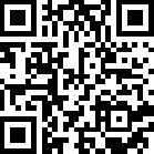 Sushiswap去中心化交易所优势与功能详解