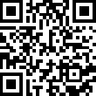 人人矿场数字资产安全管理平台