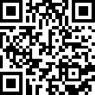 Graph交易所APP安全智能交易平台下载