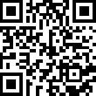 安币交易所安全交易平台全球覆盖