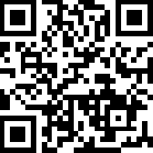 GoPay数字钱包2024版功能