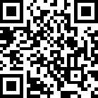 HitBTC中文版安全交易平台优势