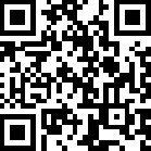 THETA交易所2024正版安全下载