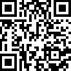 币贝网客户端实时行情便捷交易