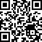 Tether安卓钱包安全稳定功能