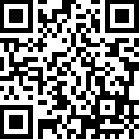 PancakeSwap钱包功能亮点与用户实测