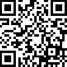 okpay钱包iOS版下载安全高效之选