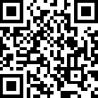 小狐钱包智能管理高效交易