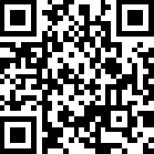 像素风大逃杀手游免费