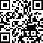 火柴蜘蛛侠绳索英雄内置资源版