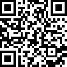 火柴人格斗对决动作手游畅爽战斗