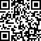 饮料小镇经营与装饰全